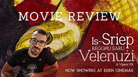 Is-Sriep Reġgħu Saru Velenużi (A Vipers' Pit): Movie Review - YouTube