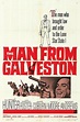 The Man from Galveston (1963)