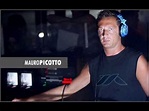 Mauro Picotto feat. Riccardo Ferri - New Time New Place(2013) - YouTube