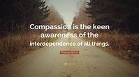 12++ Inspirational Quotes Of Compassion - Audi Quote