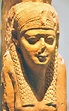 Cleopatra II or III - Livius