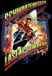 Last Action Hero - L'Ultimo Grande Eroe (1993) - Commedia