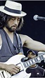 Jackie Greene Concert Tickets, 2023 Tour Dates & Locations | SeatGeek