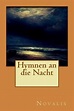 bol.com | Hymnen an Die Nacht, Novalis | 9781530677375 | Boeken