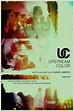 Image gallery for Upstream Color - FilmAffinity