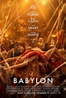Babylon - Cinémas Studio