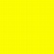 Yellow flag (contagion) - Wikipedia