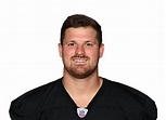 Christian Kuntz - Pittsburgh Steelers Long Snapper - ESPN (IN)