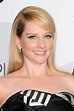 MELISSA RAUCH at 2016 People’s Choice Awards in Los Angeles 01/06/2016 ...