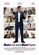 SDB-Film: Mann tut was Mann kann