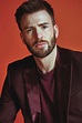 Who is Chris Evans: Biography, Net Worth & more
