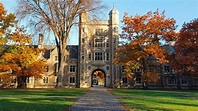 University of Michigan Ann Arbor : r/campuses