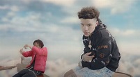 SPOTTED: Lil Mosey in JETSKI Music Video – PAUSE Online | Men's Fashion ...