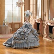 The Most Expensive Barbie Dolls Ever Made | Reader's Digest