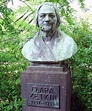 Clara Zetkin, precursora de los derechos femeninos
