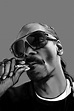 SNOOP DOGG on Behance Snoop Dogg Quotes, Snoop Dogg Concert, Rappers ...