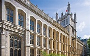 King's College London research repository - Browse