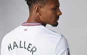 Signing Sébastien Haller is Good Business for West Ham – Even at £45m