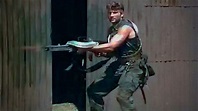 War Without End (1986) — The Movie Database (TMDb)