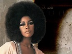 Marsha Hunt: the muse of Mick Jagger and Marc Bolan