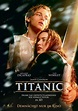 Titanic (1997) | Auszeichnung | FilmBooster.de