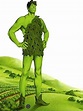 gigante-verde