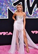 Sabrina Carpenter – 2023 MTV Video Music Awards • CelebMafia