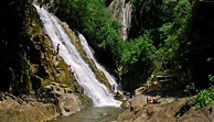 Cinco cataratas que no puedes dejar de visitar en Satipo | Foto 1 de 6 ...