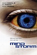 Mindstorm (film) - Alchetron, The Free Social Encyclopedia