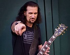 Interview with Former KISS Guitarist Bruce Kulick By Jesse Striewski ...
