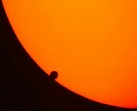 Venus (planeta) - Viquipèdia, l'enciclopèdia lliure