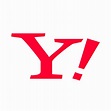 Yahoo! JAPAN - Apps on Google Play