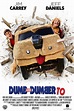 Dumb and Dumber To DVD Release Date | Redbox, Netflix, iTunes, Amazon
