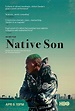 Cartel de la película Native Son - Foto 14 por un total de 16 ...