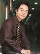 Jeong Bo seok - Alchetron, The Free Social Encyclopedia