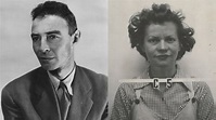 Oppenheimer: 5 fatos sobre a história real que inspirou o filme