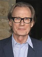 Bill Nighy : Filmografía - SensaCine.com