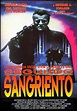 Segundo sangriento - Película 1992 - SensaCine.com