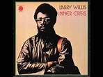 Larry Willis- Hard to Handle - YouTube
