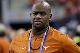 Vince Young Profile - Net Worth, Age, Relationships and more