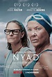 Watch: Behind-the-Scenes of 'Nyad' w/ Annette Bening & Jodie Foster ...