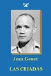 Las criadas de Jean Genet en PDF, MOBI y EPUB gratis | Ebookelo
