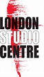 2018 Finals Sponsor : London Studio Centre | Dance World Cup