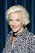 Honor Blackman Dies at 94 - Goldfinger's Bond Girl with that ...
