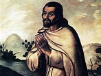 ¿Quién fue el verdadero Juan Diego Cuauhtlatoatzin? – N+