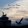 The Lilac Time - Prussian Blue | Releases | Discogs