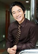 Jung Bo Suk | Wiki Drama | Fandom powered by Wikia