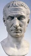 Julius Caesar IVLIVS CAESAR | Giacobbe Giusti