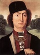 Jacques of Savoy, Count of Romont - Alchetron, the free social encyclopedia