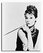 (SS2080962) Movie picture of Audrey Hepburn buy celebrity photos and ...